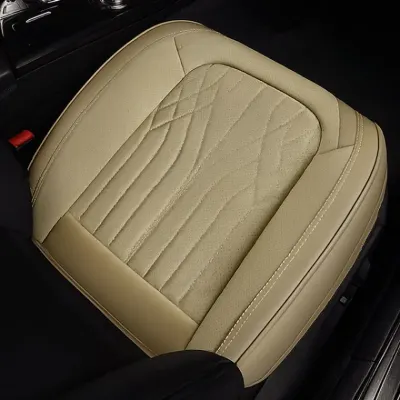 자동차 시트커버 사계절 카시트 보호매트 DD-13368