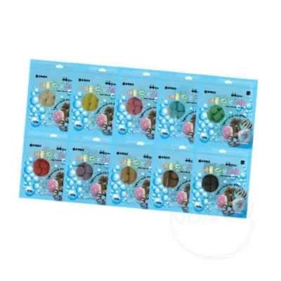 솝플레이아트 비누만들기 100g 만들기수업 비누만들기DIY 클레이비누 비누만들기재료 비누베이스