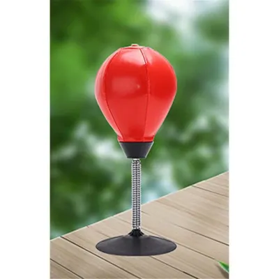 펀치볼 복싱샌드백 샌드백