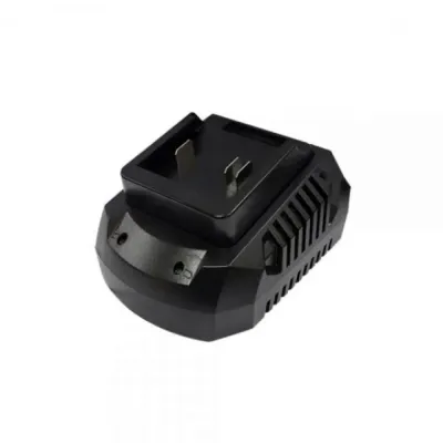 오키토 OCM-21540A 리튬이온 충전기 20V