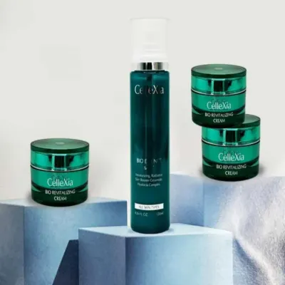 얼굴선크림 자외선차단제 휴대용선크림 선크림 50ml