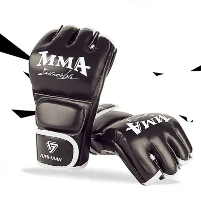 오픈핑거복싱글러브 복싱백글러브 MMA글러브 격투기용품 격투기장갑 오픈핑거장갑 복싱용품