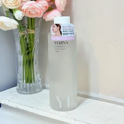 예리나 루미니크 콜라겐 로션 300ml
