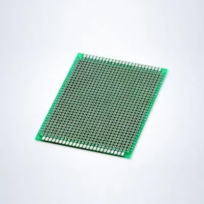coms PCB 기판(26x31 PoInt)
