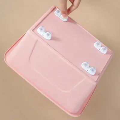 운반상자 바퀴 점보상자 밀폐용상자 롤러