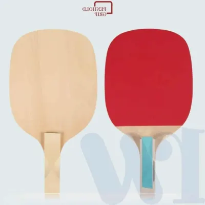 스포츠 탁구라켓 고급탁구라켓 탁구라켓러버 탁구채러버 초보자탁구채 입문용탁구채