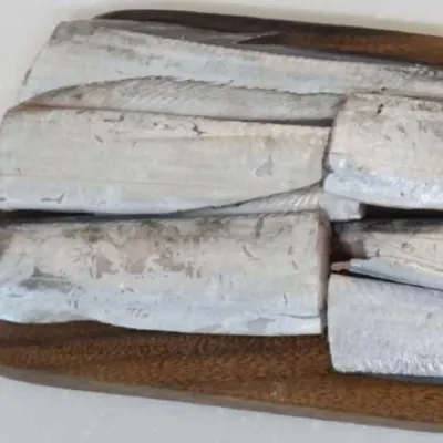 국내산 냉동 갈치 10미 갈치택배 맛있는생선
