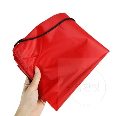 신발주머니 백팩 슈즈백 스포츠가방백팩 축구신발가방 더스트백 축구화가방