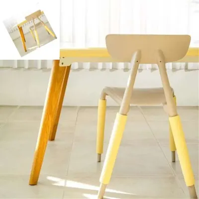 안전쿠션바 900mm 1입 가구모서리보호대 가구모서리보호쿠션 가구모서리커버 가구부딪힘보호대