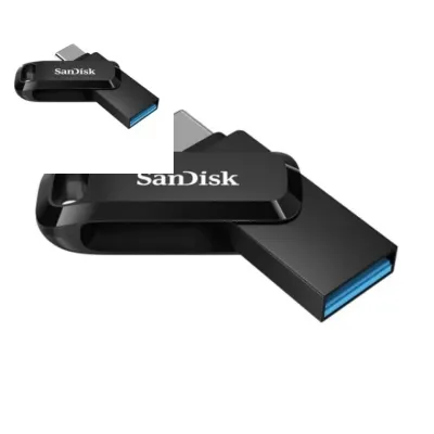 샌디스크 USB메모리 울트라듀얼고 C타입 SANDISKEXTREMEPRO 샌디스크익스트림프로 sandiskssd 4k카메라