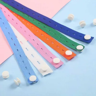 다용도 롤업 정리밴드 이불고정밴드 이불고정끈 50P RNR-0185 RNR-1010280