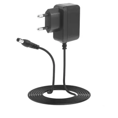KW 3V 1A SMPS 아답터 (5 5x2 1mm ) 어댑터 충전기