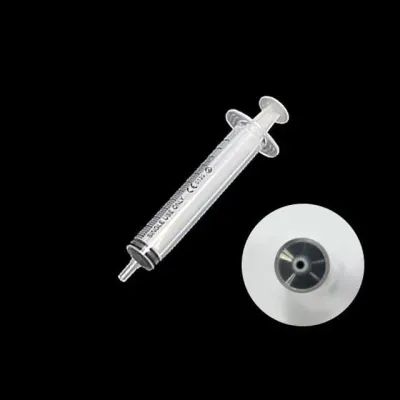 3컬러 20개 EVA 5T 70mm 에바폼 한판 쿠션 eva판 다용도폼 실험재료 학습용폼 스티로폼 EVA폼