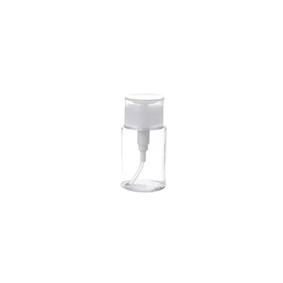 화장 리무버 펌프형 소분 공병 100ml
