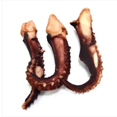 VGC 통오족 1kg 가문어다리 통문어