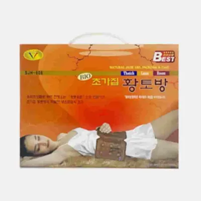 냉온 찜질마사지팩 전자레인지찜질팩 다리찜질팩 황토온골팩 홈케어찜질 가정용찜질팩
