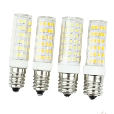 LED 콘벌브 4.2W 수납 생활용품 다용도 사무용