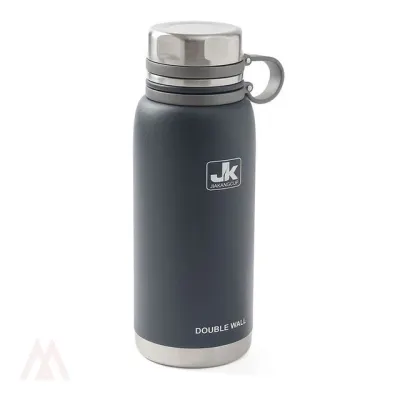 이중스텐 보온병 1.5L 보온컵 보온병1리터 보온물통