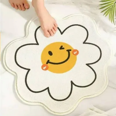 화장실 소프트 발매트 논슬립 싱크대 패션 부엌 매트 다용도 매트 러그 발 주방 욕실 발판 용발 용품