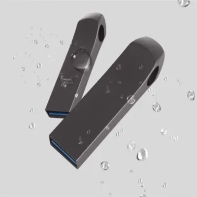 젠모지 USB 3.0 메모리 usb3.0메모리64