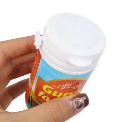 구피푸드관상열대어 50g