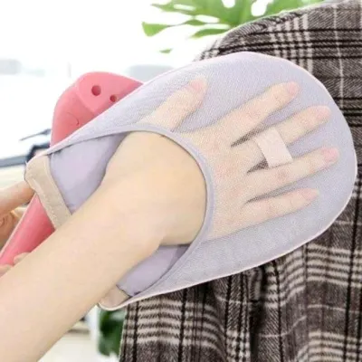 다리미판장갑 다림질보호장갑 가정용 다림질세트 1+1