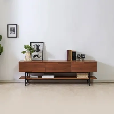 가구산책 LPM 1200 거실장 DD499