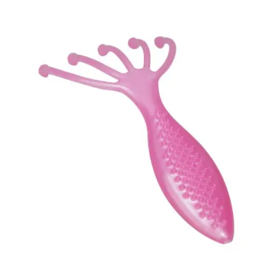 두피마사지기/두피/마사지/머리마사지/머리카락/모발/머리/지압
