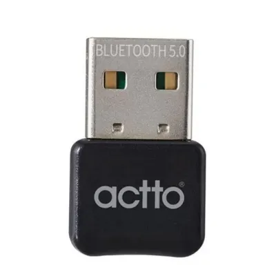 블루투스 동글 pc 블루투스 동글 USB 컴퓨터 pc 수신기 무선