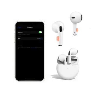 삶의 질 향상 무선이어폰 음악감상 유튜브 무선블루투스 LG Q31 Q8 Q7 Q6 V50S V40 V30 X6 X5 X4+ 전기종