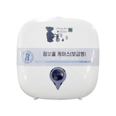 WS 점보롤 디스펜서 보급형-H/휴지케이스/휴지/티슈케이스/휴지케이스/점보롤티슈/디스팬스