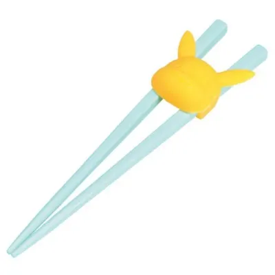 포켓몬 트레이닝 젓가락