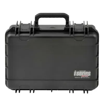 SKB 촬영장비 카메라 가방 하드케이스 (3I 1711 6B C)