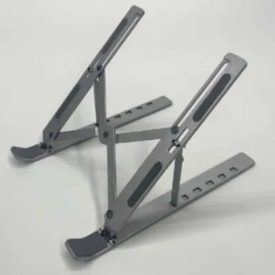 태블릿 거치대 45.72cm 테블릿PC거치대 태블릿받침대