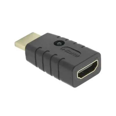 hdmi 에뮬레이터 hdmi 더미 플러그 디스플레이 모니터 서버 고정 확장 기기 가상 그래픽카드 컴퓨터 안정화
