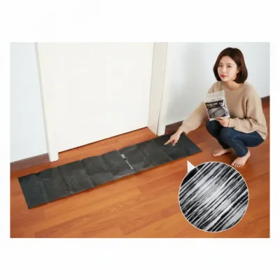 초강력 대형 쥐끈끈이 쥐잡기 쥐덫 쥐트랩 120cm 쥐퇴치용품