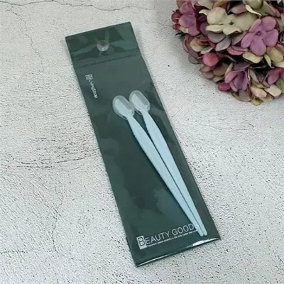 눈썹 정리 칼 눈썹 제거 칼 휴대용 안전 여성 면도 제모 메이크업 생활용 페이스 여행용 다용도 가벼운