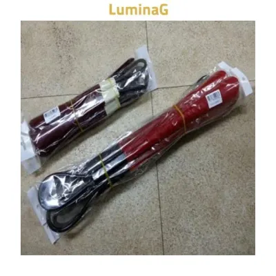 구두 장 헤라 주걱 집들이선물용 50cm 1개 데일리 외출
