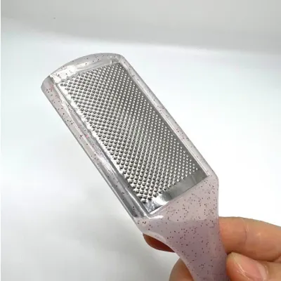풋케어 발각질 제거기 풋파일 굳은살 제거