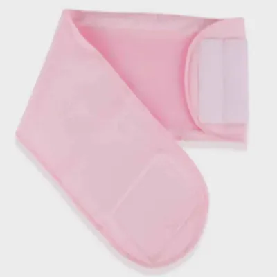 넥 젤 마스크팩 리프팅밴드 목밴드