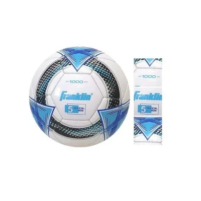 축구공 5호 보급형 연습 훈련 체육 성인 볼 블루 트레이닝 프로 매치