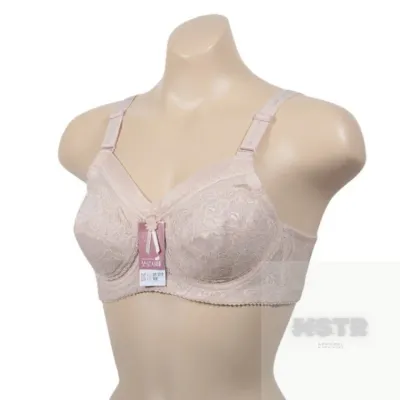 매쉬망 보정브라 C컵 웨딩속옷 기능성브라 등살보정속옷 와이어브라 드레스보정속옷