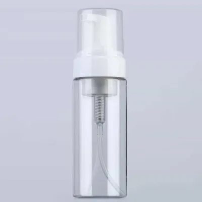 모노리빙 거품 공병 150ml 손세정제용기 주방세제공병
