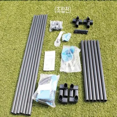 테이블 탁구대 탁구다이 탁구운동 실내탁구대 어린이탁구대 탁구게임