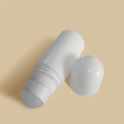 소분용 휴대용 롤온공병 50ml
