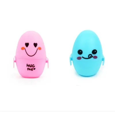 계란 케이스 계란휴대