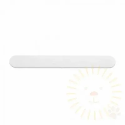 캡클린패드 10p 모자 땀 흡수 스티커 라이너 10매