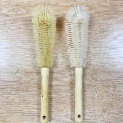 유리컵 텀블러 브러쉬 3종 컵설거지솔 물병솔브러쉬 병세척솔 컵닦는솔 물병세척솔