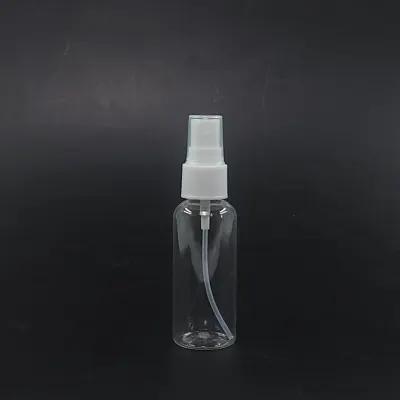 스프레이 공병 50ml