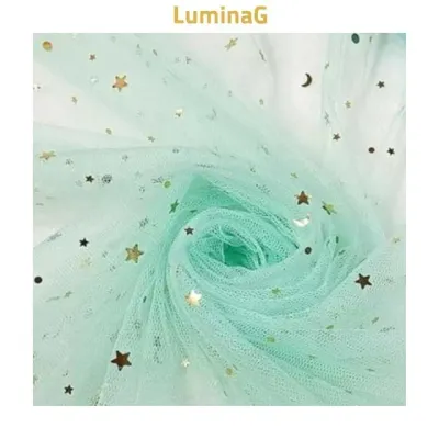 공예 원단 90x150 의류 만들기 수예 작업 재봉 재료